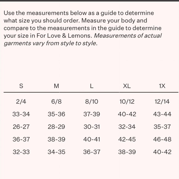 FOR LOVE AND LEMONS 🍋 TUILERIES RIBBED MINI SKIRT - Picture 14 of 15